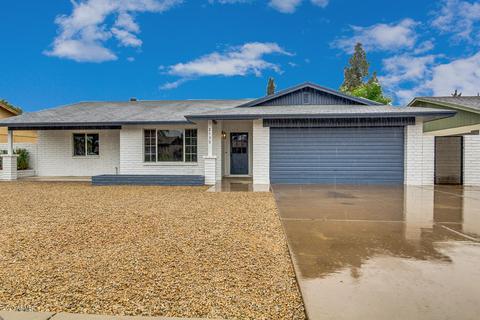 2135 E Sesame St, Tempe, AZ 85283 photo 1