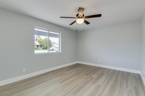 2135 E Sesame St, Tempe, AZ 85283 photo 27