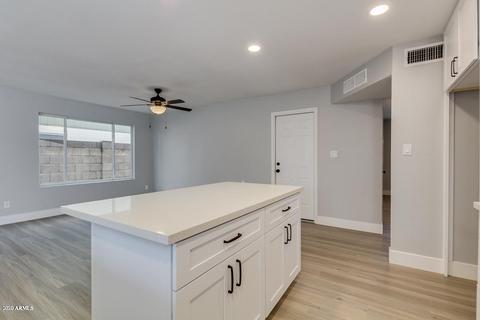 2135 E Sesame St, Tempe, AZ 85283 photo 12