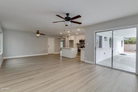 2135 E Sesame St, Tempe, AZ 85283 photo 18