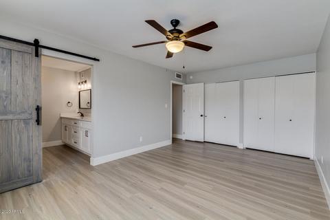 2135 E Sesame St, Tempe, AZ 85283 photo 22