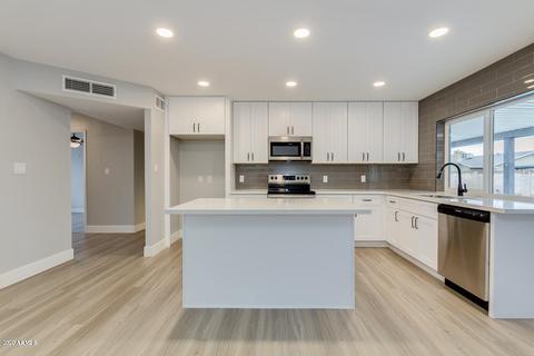 2135 E Sesame St, Tempe, AZ 85283 photo 15