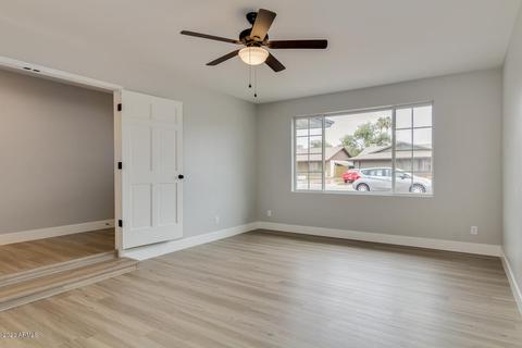2135 E Sesame St, Tempe, AZ 85283 photo 5