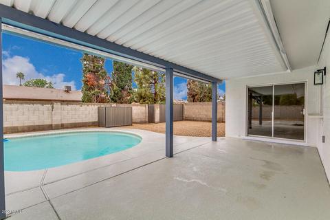 2135 E Sesame St, Tempe, AZ 85283 photo 35
