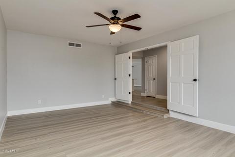 2135 E Sesame St, Tempe, AZ 85283 photo 6