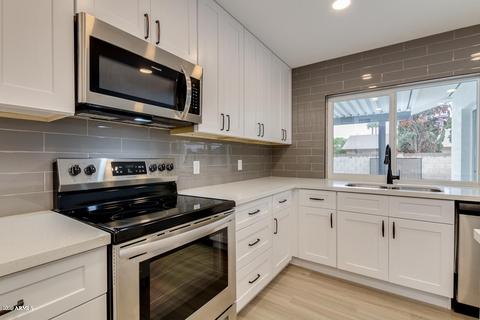 2135 E Sesame St, Tempe, AZ 85283 photo 11
