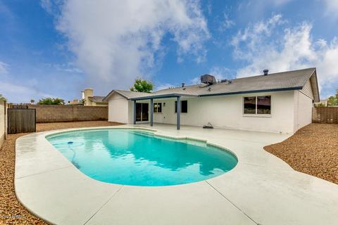 2135 E Sesame St, Tempe, AZ 85283 photo 38