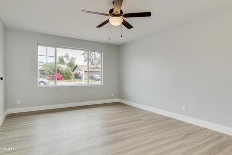 2135 E Sesame St, Tempe, AZ 85283 photo 4