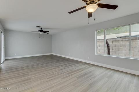2135 E Sesame St, Tempe, AZ 85283 photo 17