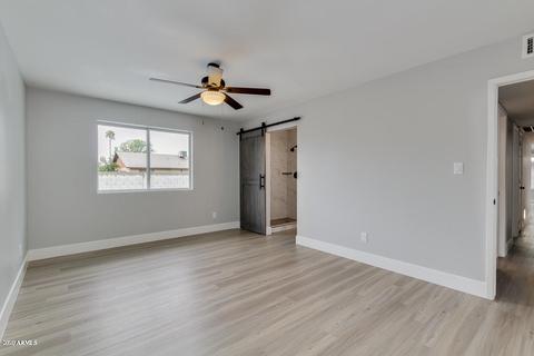 2135 E Sesame St, Tempe, AZ 85283 photo 21