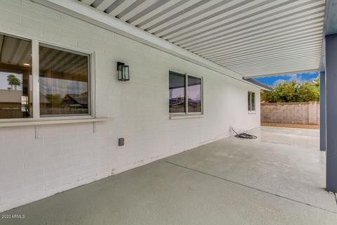 2135 E Sesame St, Tempe, AZ 85283 photo 33