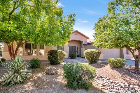 4219 E Strawberry Dr, Gilbert, AZ 85298 photo 1