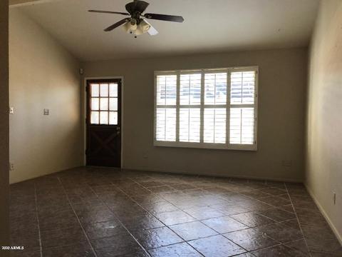 1167 E Redmon Dr #A, Tempe, AZ 85283 photo 4