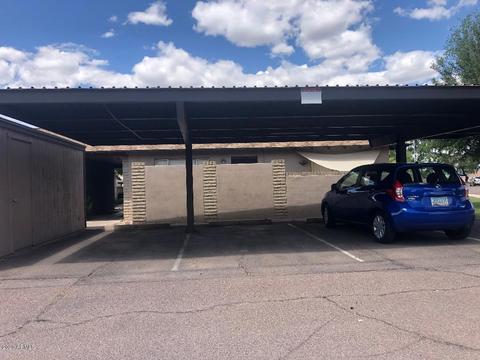 1167 E Redmon Dr #A, Tempe, AZ 85283 photo 6