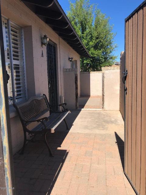 1167 E Redmon Dr #A, Tempe, AZ 85283 photo 3