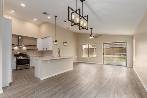 4568 E Meadow Dr, Phoenix, AZ 85032 photo 10