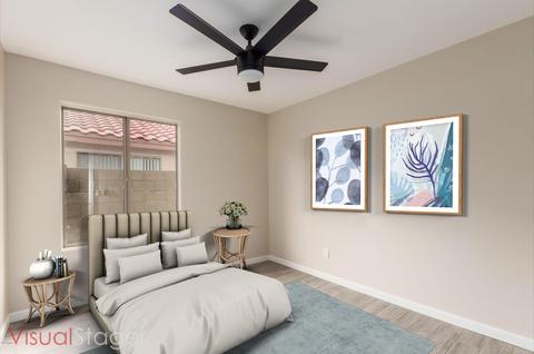 4568 E Meadow Dr, Phoenix, AZ 85032 photo 24