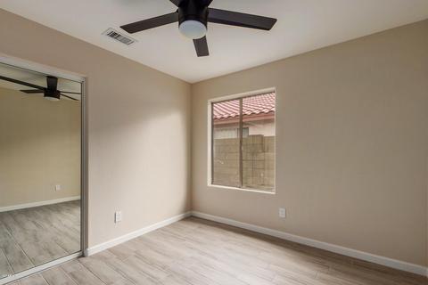 4568 E Meadow Dr, Phoenix, AZ 85032 photo 26