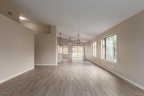 4568 E Meadow Dr, Phoenix, AZ 85032 photo 7