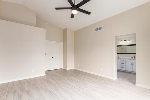 4568 E Meadow Dr, Phoenix, AZ 85032 photo 28