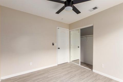 4568 E Meadow Dr, Phoenix, AZ 85032 photo 25