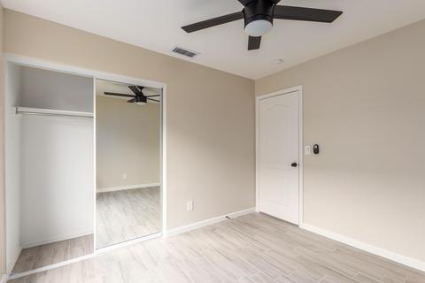 4568 E Meadow Dr, Phoenix, AZ 85032 photo 20
