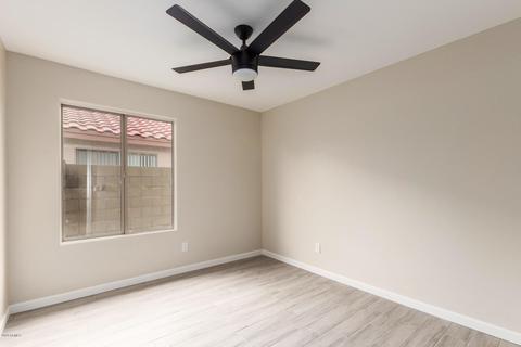 4568 E Meadow Dr, Phoenix, AZ 85032 photo 23