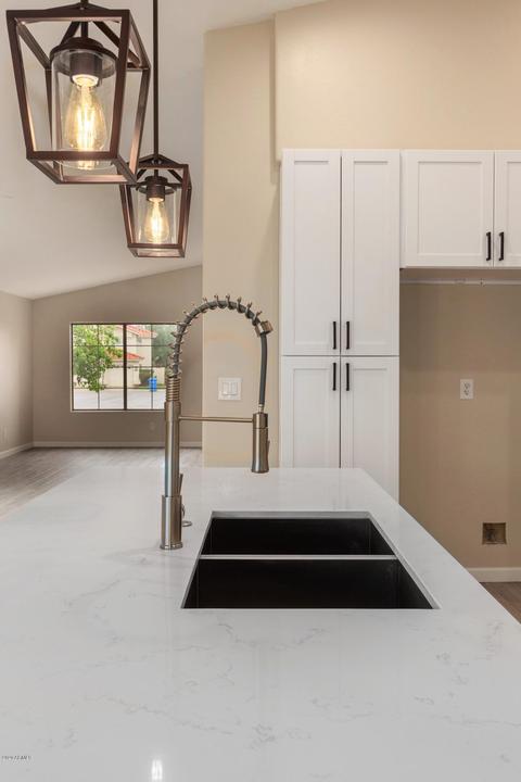 4568 E Meadow Dr, Phoenix, AZ 85032 photo 16