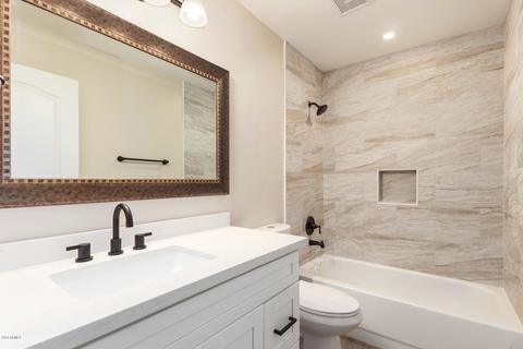 4568 E Meadow Dr, Phoenix, AZ 85032 photo 18