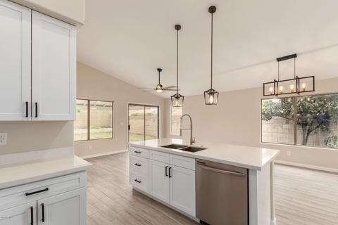4568 E Meadow Dr, Phoenix, AZ 85032 photo 17