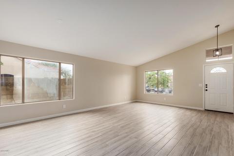 4568 E Meadow Dr, Phoenix, AZ 85032 photo 5