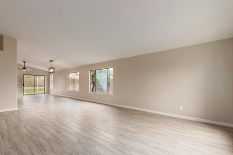 4568 E Meadow Dr, Phoenix, AZ 85032 photo 4