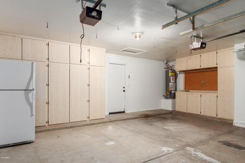 4568 E Meadow Dr, Phoenix, AZ 85032 photo 35