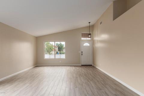 4568 E Meadow Dr, Phoenix, AZ 85032 photo 6