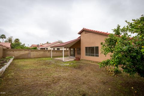 4568 E Meadow Dr, Phoenix, AZ 85032 photo 33