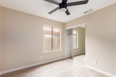 4568 E Meadow Dr, Phoenix, AZ 85032 photo 22