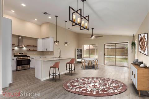 4568 E Meadow Dr, Phoenix, AZ 85032 photo 11