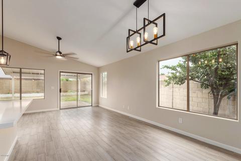 4568 E Meadow Dr, Phoenix, AZ 85032 photo 12