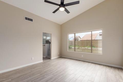 4568 E Meadow Dr, Phoenix, AZ 85032 photo 29
