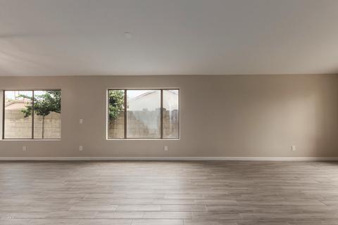 4568 E Meadow Dr, Phoenix, AZ 85032 photo 8
