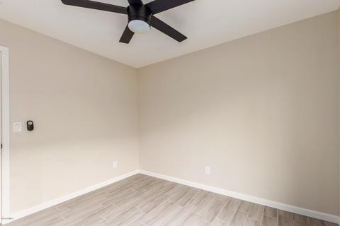 4568 E Meadow Dr, Phoenix, AZ 85032 photo 21