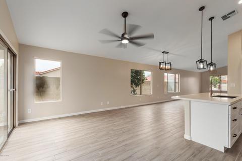4568 E Meadow Dr, Phoenix, AZ 85032 photo 9
