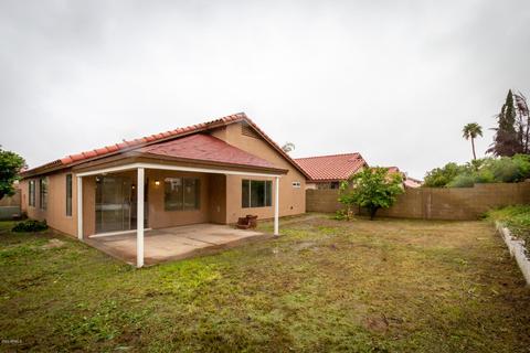 4568 E Meadow Dr, Phoenix, AZ 85032 photo 34