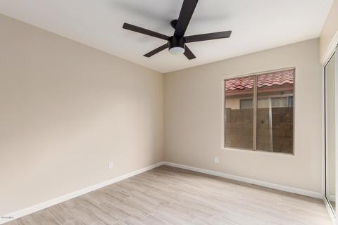 4568 E Meadow Dr, Phoenix, AZ 85032 photo 19