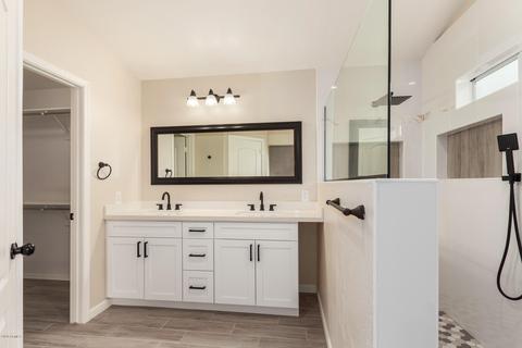 4568 E Meadow Dr, Phoenix, AZ 85032 photo 30
