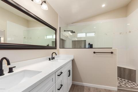 4568 E Meadow Dr, Phoenix, AZ 85032 photo 31