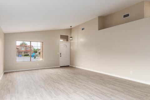 4568 E Meadow Dr, Phoenix, AZ 85032 photo 3