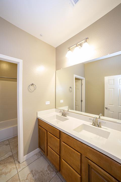 3662 E Lodgepole Dr, Gilbert, AZ 85298 photo 21