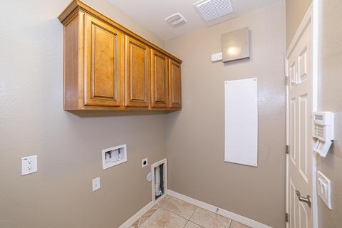 3662 E Lodgepole Dr, Gilbert, AZ 85298 photo 31