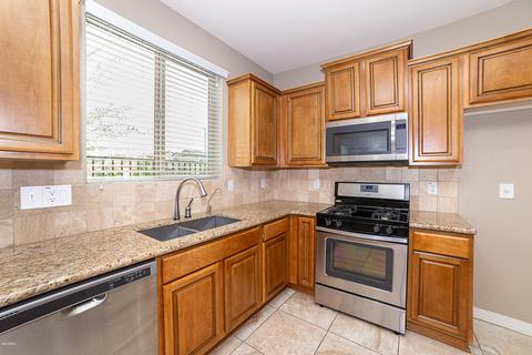 3662 E Lodgepole Dr, Gilbert, AZ 85298 photo 8